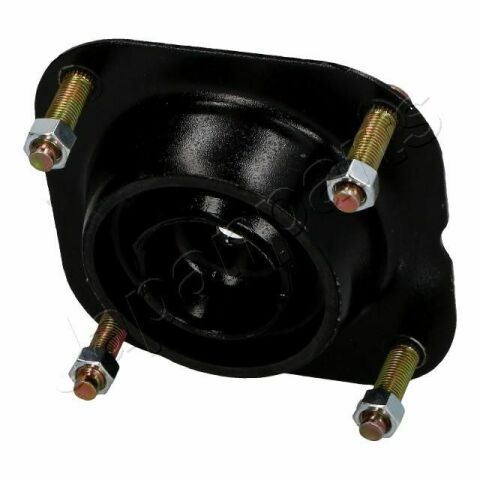 Подушка передня Mazda 323 90– Подушка передня Mazda 323 90–