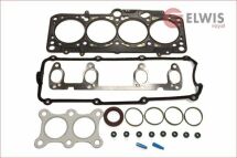 Комплект прокладок, головка цилиндра