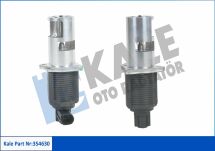 Диски EGR d=30 мм Renault Laguna II, Master Trafic Opel Vivaro 2.2/2.5dCi 2001–