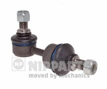 Тяга / стiйка, стабiлiзатор