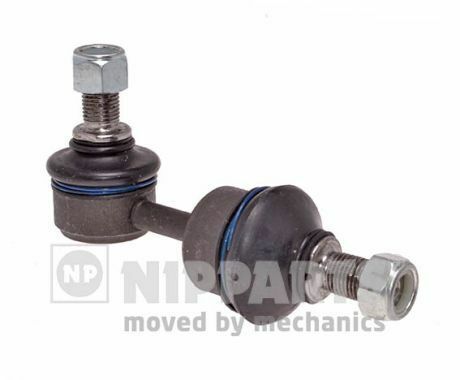 Тяга / стiйка, стабiлiзатор