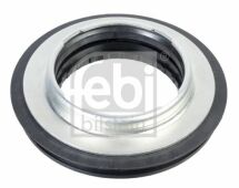 подшипник опорный VW T5