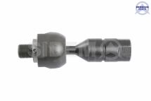 Тяга рулевая Peugeot 407/Citroen C6 04- Тяга рулевая Peugeot 407/Citroen C6 04-