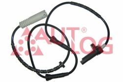 Датчик ABS BMW 5(E39) 97-04 задній Л/Пр