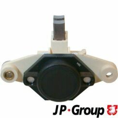 Регулятор генератора MB/VAG 14V (32mm) Регулятор генератора MB/VAG 14V (32mm)
