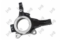 Цапфа/кулак поворотный