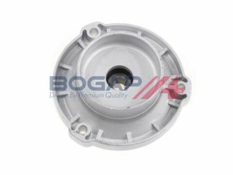 Подушка амортизатора (заднього) BMW X3 (F25)/X4 (F26) 10-18 B47/N20/N47/N55/N57