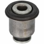 Сайлентблок