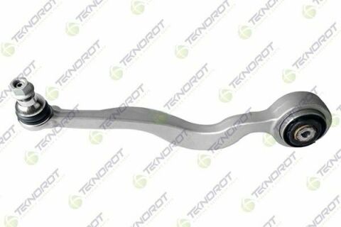 Важіль передній нижній лівий Mercedes-Benz W205/213 4-matic 2013–
