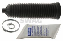 Пыльник рулевого механизма