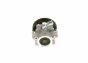 Насос ГПК Ford Focus I 1.8D 98-05, фото 12 - интернет-магазин Auto-Mechanic