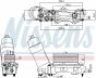 Радиатор масляный с корпусом масляного фильтра, фото 4 - интернет-магазин Auto-Mechanic