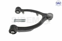 Важіль передній (зверху) Tesla Model 3/Y 17- Правий Важіль передній (зверху) Tesla Model 3/Y 17- Правий