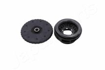 RENAULT Опора переднего амортизатора с подшипн.Master III,Opel Movano B 10-