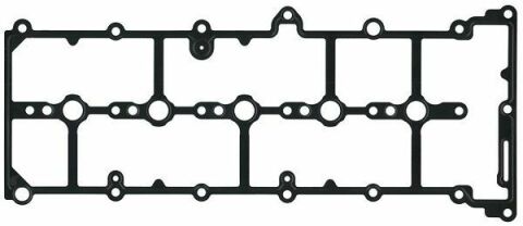 ELRING прокладка клапанної кришки 156,166,Fiat 2.4JTD 03-