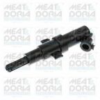 Форсунка омивача фари E46 BMW