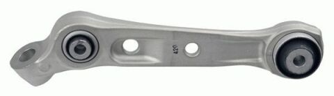 BMW Нижний пред.рычаг подв.с гумомет.шарн.Л.