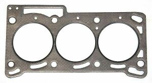 Прокладка ГБЦ 2К PU 05-, URBAN NANNY 04-, DAIHATSU GEELY