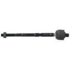 Тяга кермова