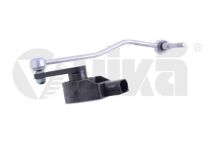 Датчик регулювання кута нахилу фар Audi A8 02-10 (R)