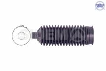 Захист рульової рейки HYUNDAI Tucson 04-