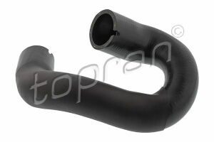 Шланг радиатора