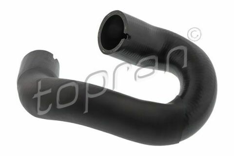 Шланг радиатора