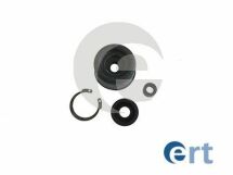 Ремкомплект головного гальмівного циліндра Nissan Primera до 96