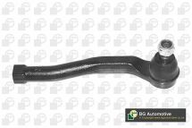 Наконечник рульової тяги Aveo/Lanos 03 Пр.