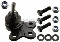 Опора шаровая (передняя/снизу) Opel Astra F 91-99/Vectra A 88-95