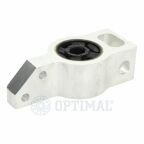 Сайлентблок подвески