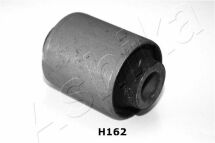 Сайлентблок важеля Сайлентблок важеля