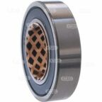 Підшипник генератора