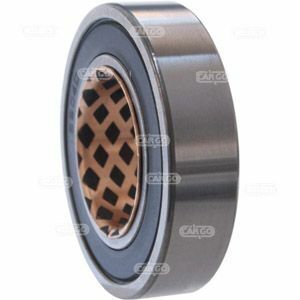 Подшипник генератора