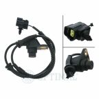 Датчик числа обертів