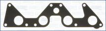Прокладка колектора впуск Astra/Omega/Vectra 1.8-2.0i -02