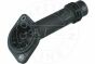 Фланец системы охлаждения Audi A4/A6 00-08/VW Passat 1.9/2.0TDI 00-05, фото 8 - интернет-магазин Auto-Mechanic