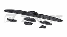 Щітка двірника