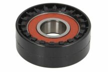 Ролик генератора Ford Transit 2.0TDCI 00- (натяжний) (52x18x17) Ролик генератора Ford Transit 2.0TDCI 00- (натяжний) (52x18x17)