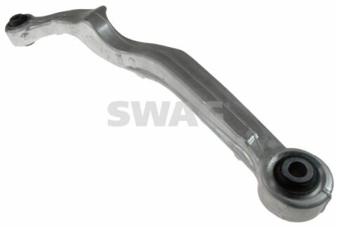 Важіль підвіски, підвіска коліс Важіль підвіски, підвіска коліс