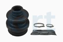 К-т пильника ШРУС внутр. 29*64*97 DB W124 2,0-3,0 W140