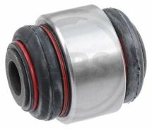 Сайлентблок