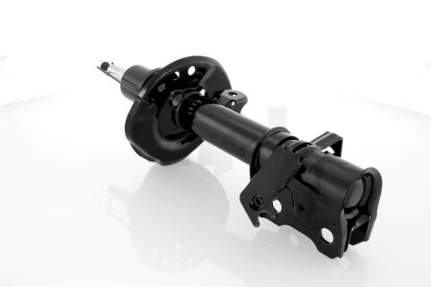Амортизатор передний T5 03-(газ.) Амортизатор передний T5 03-(газ.)