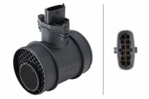 Витратомір повітря Meriva 1,3-1,7CDTI -10 OPEL