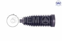 Пильовик рул.механізму AUDI Q7,E60 520-540i 03-