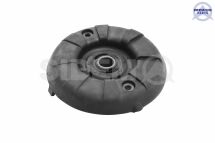 Опора амортизатора гумометалева