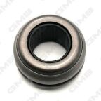 Вижимний підшипник berlingo 1.6 08-, c3, c5 1.8 16v 01-, fiat ducato, scudo, peugeot 206, 307 citroen