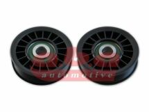 Ролик натяжний Passat, Audi A4 1.9D 95-VW