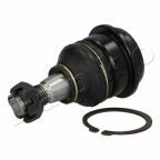 Шаровая опора