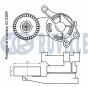 Ролик натяжной passat 2,0fsi 05-., фото 2 - інтерент-магазин Auto-Mechanic